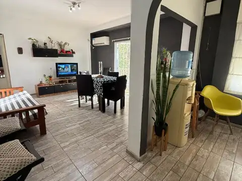 Departamento en Venta 30 años