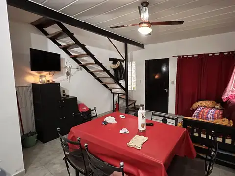 Departamento en Venta 6 años