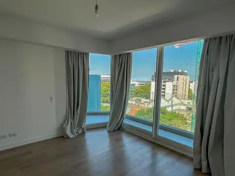 Departamento en Alquiler al Sur