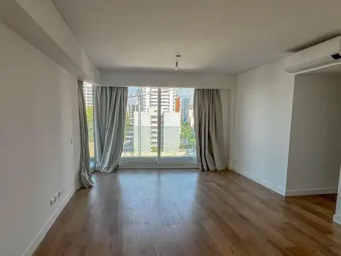 Departamento en Alquiler 6 años