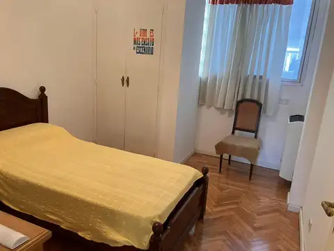 Departamento en Venta 72 años