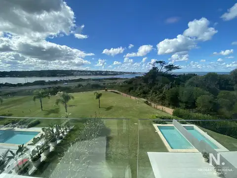 Departamento en Venta 2024 años