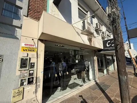 Videla 209