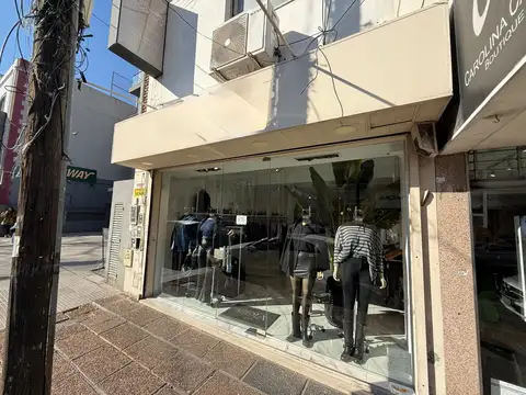Local en Venta en Quilmes, Partido de Quilmes