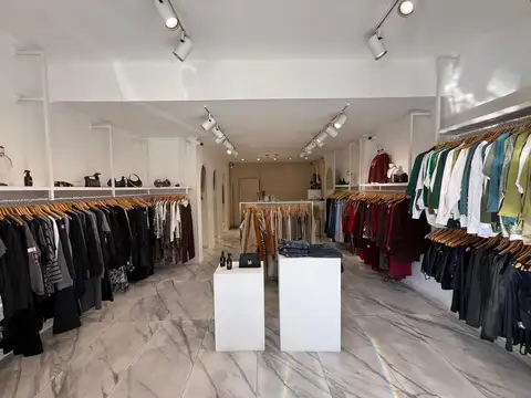 Local en Venta en Quilmes, USD 500.000