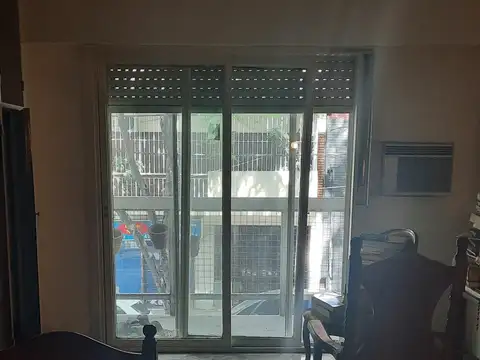 Departamento en Alquiler en Belgrano, $ 400.000