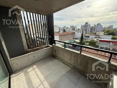 Departamento en Venta al Norte