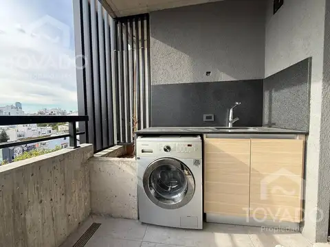 Departamento en Venta 1 año