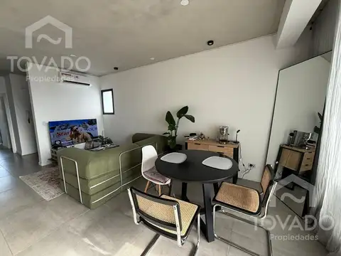 Julian Alvarez 1200