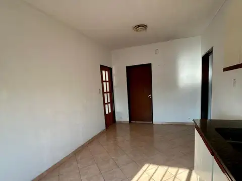 Casa en Venta en Villa Bosch, USD 60.000