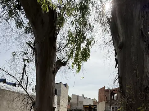 Terreno en Venta en Jose Clemente Paz, USD 25.000