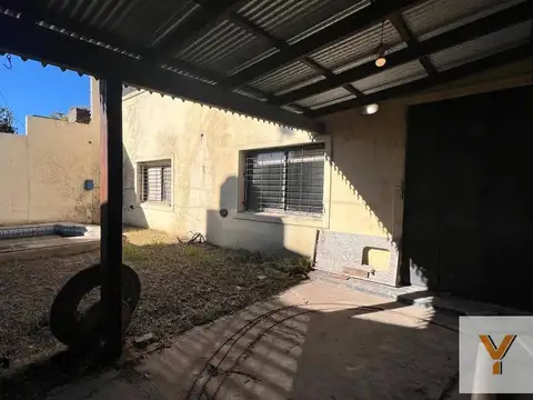 Casa en Venta en Mercedes, USD 160.000