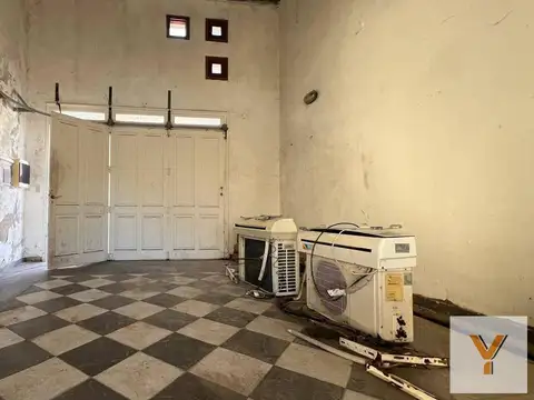 Casa en Venta al Sur