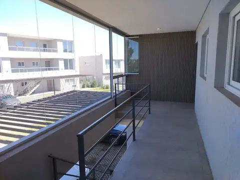 Departamento en Alquiler en Pilara, USD 1.100