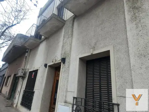 Departamento en Temporal - 1 Dormitorio 1 Baño - 25mts - Flores