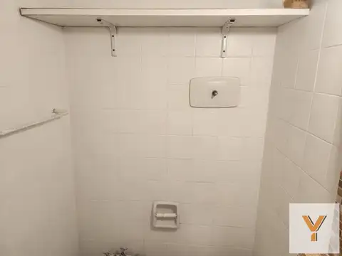 Departamento en Alquiler Temporal en Flores, $ 680.000