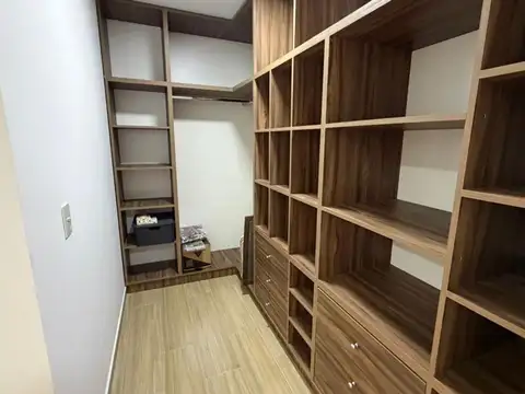 Casa en Alquiler al Norte