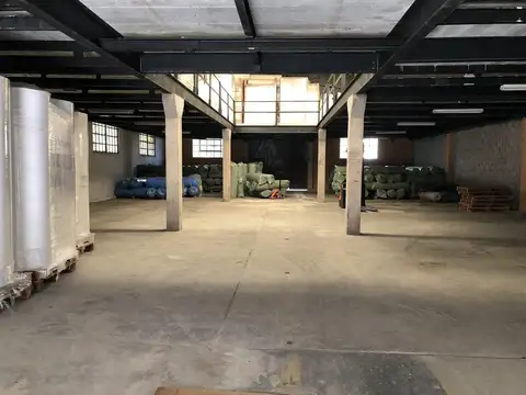 Terreno en Venta en Martínez, USD 1.390.000