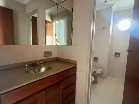 Departamento en Venta en Ramos Mejia, USD 120.000