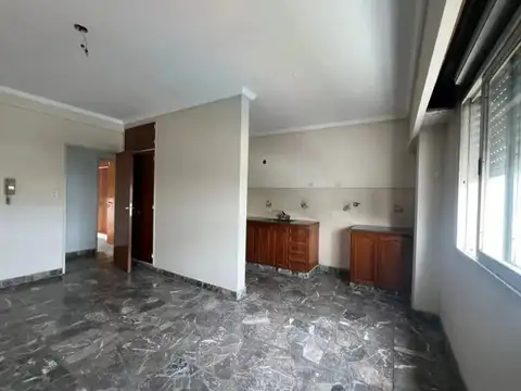 Departamento en Venta 40 años