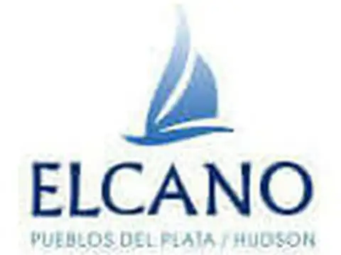 Elcano 100