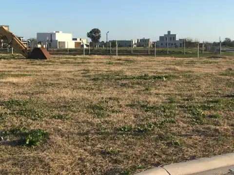 Terreno en Venta de 610,0 m2