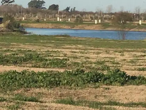 Terreno en Venta en Pueblos Del Plata - Villalobos, USD 70.000