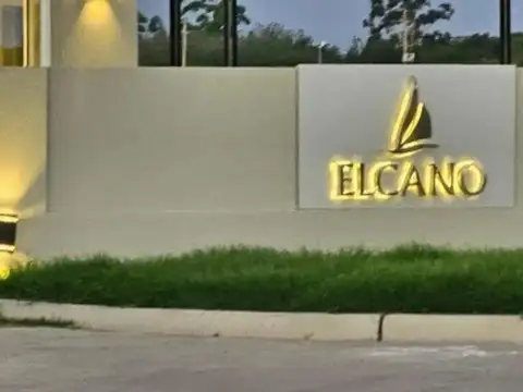 Terreno en Venta de 610,0 m2