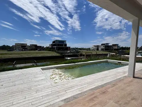 Casa en Venta 25 años