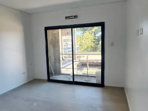 Departamento en Venta en Burzaco, USD 115.000