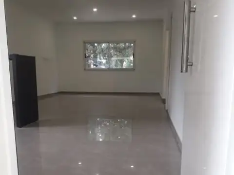 Casa en Venta en Pilar, USD 210.000