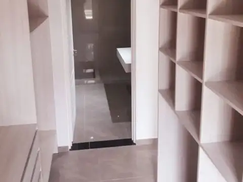 Casa - Venta - Argentina, Pilar - Av. Bartolomé Mitre 403