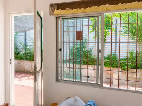 Casa en Venta 26 años