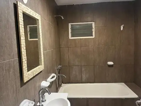 Casa en Venta en Las Heras, USD 55.000