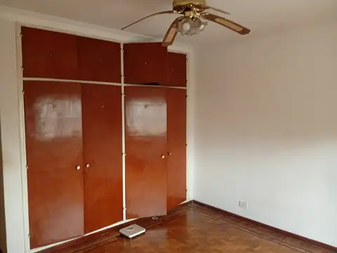 Casa en Alquiler de 3 dormitorios