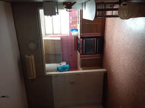 Casa en Alquiler A Estrenar