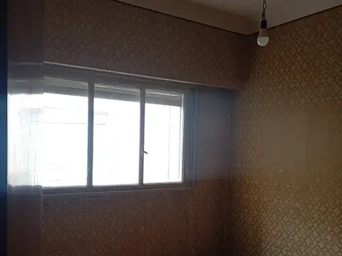 Casa en Alquiler de 3 dormitorios