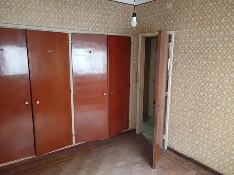Casa  en Alquiler en La Plata, G.B.A. Zona Sur, Argentina