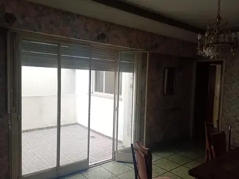 Casa en Alquiler en La Plata, $ 1.260.000