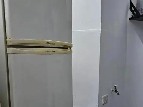 Departamento en Alquiler Temporal 50 años