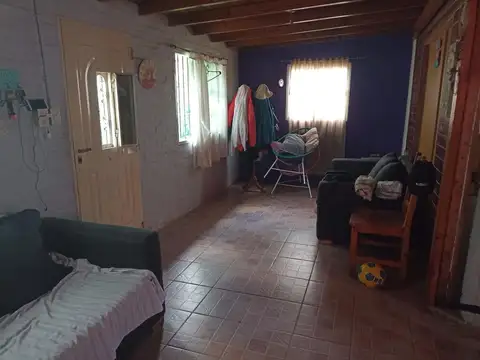 Sanabria 702
