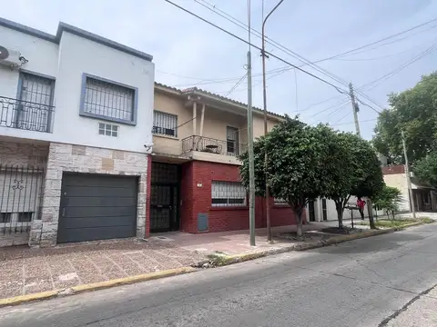 PH 3 AMBIENTES ALQUILER - RAMOS MEJIA