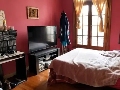 Departamento en Venta en Boca, USD 51.000