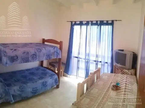 42 al 300