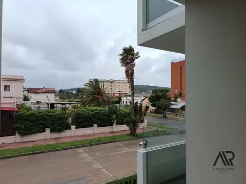 Calle Zabala & Celedonio