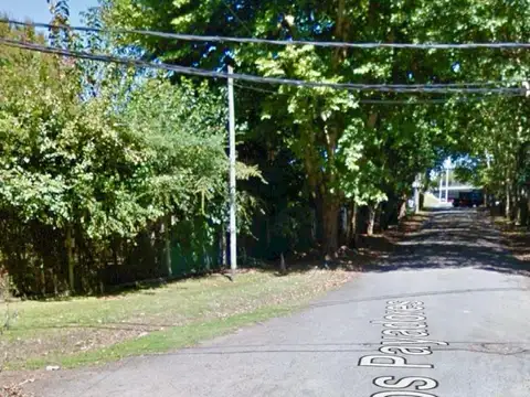 Terreno en Venta en Barrio Parque Leloir, USD 600.000