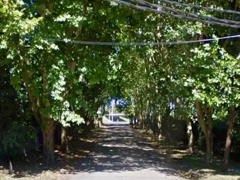 De Los Payadores 2000