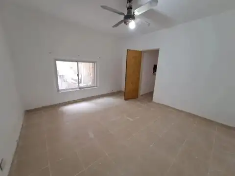 Depto Tipo Casa en Venta al Sur