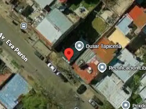 Depto Tipo Casa en Venta en General San Martin, USD 45.000