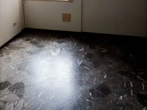 Departamento en Venta en Villa del Parque, USD 85.000